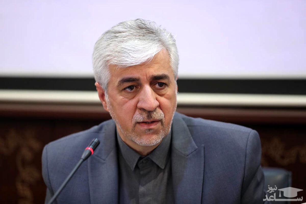 حمید سجادی تکلیف سرمربی تیم ملی ایران را مشخص کرد