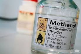 افزایش عجیب آمار فوتی‌های الکل در اهواز