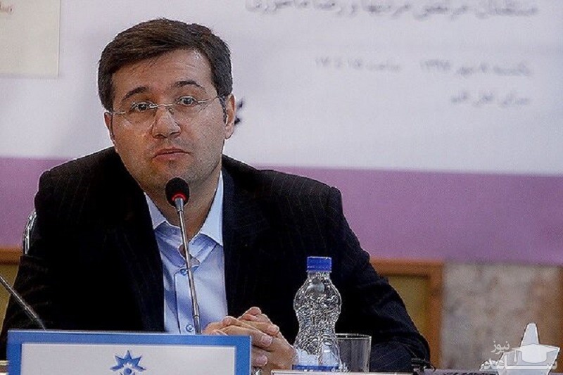 دکتر جلال پیکانی : آنتونی فلو، از الحاد به خداباوری