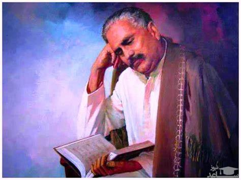 اقبال لاهوری