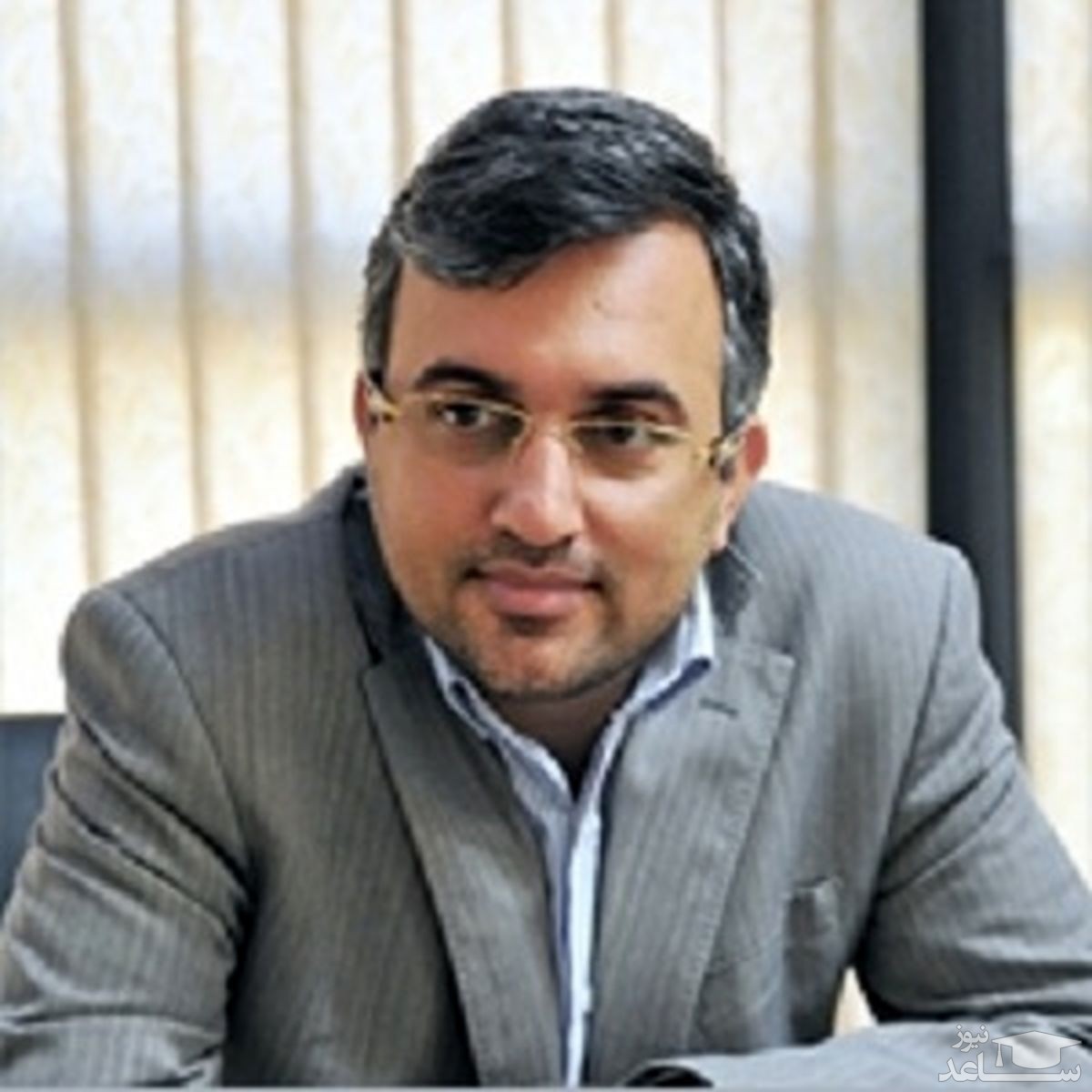 بانک‌های تحریم شده قبلا هم تحریم بودند؟