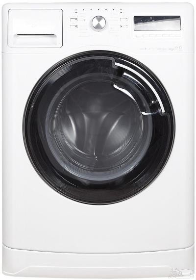 لباسشویی ویرپول مدل AWOE9129