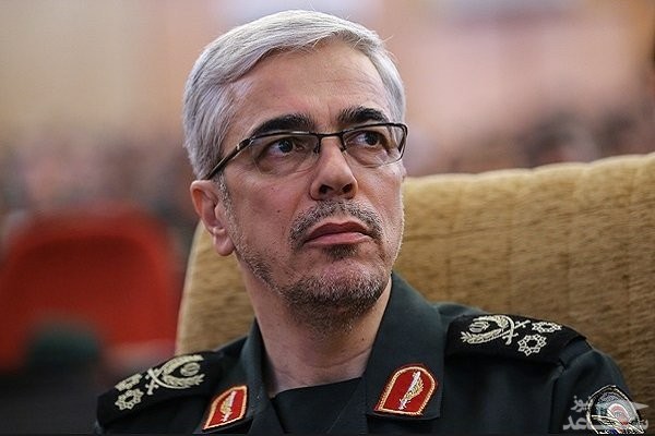 توقیف نفتکش ایرانی بی‌پاسخ نمی‌ماند