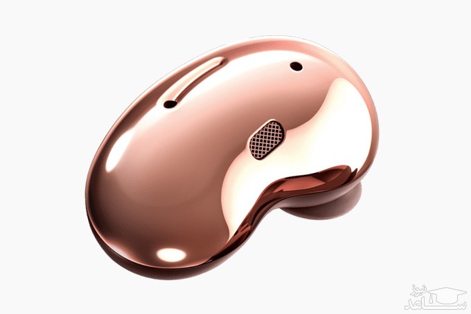 هدفون سامسونگ گلکسی بادز لایو