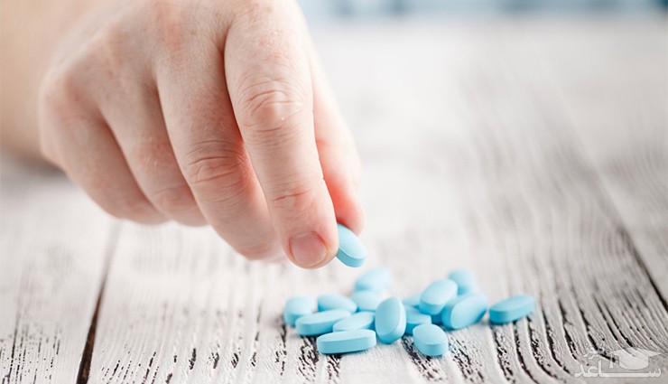 میزان، تاثیرات و مکانیزم اثر دوکسپین