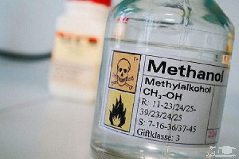 آمار فوتی‌های ناشی از مسمومیت الکلی در اهواز به 40 نفر رسید