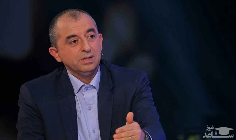 زلزله شدید محتمل در استان تهران