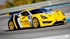 دانلود آهنگ مسابقه 1 از افکت صوتی حمل و نقل