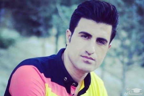 پرونده محسن لرستانی ناخواسته به پرونده دیگری وصل شد!