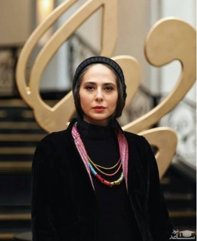 رعنا آزادی ور