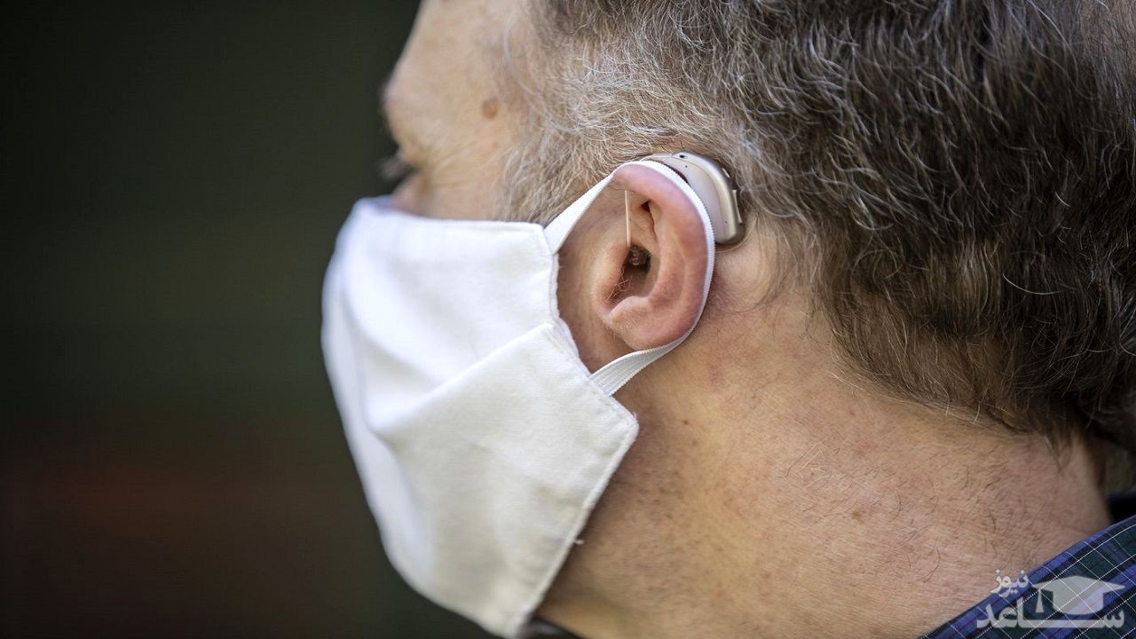 (فیلم) سیل فوتی‌های کرونایی در راه است