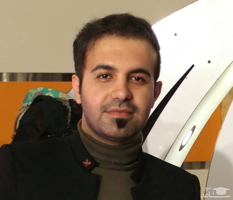 ماجرای مرگ بهروز خورشیدیان یاسوج هوادار پرسپولیس پس از فینال آسیا