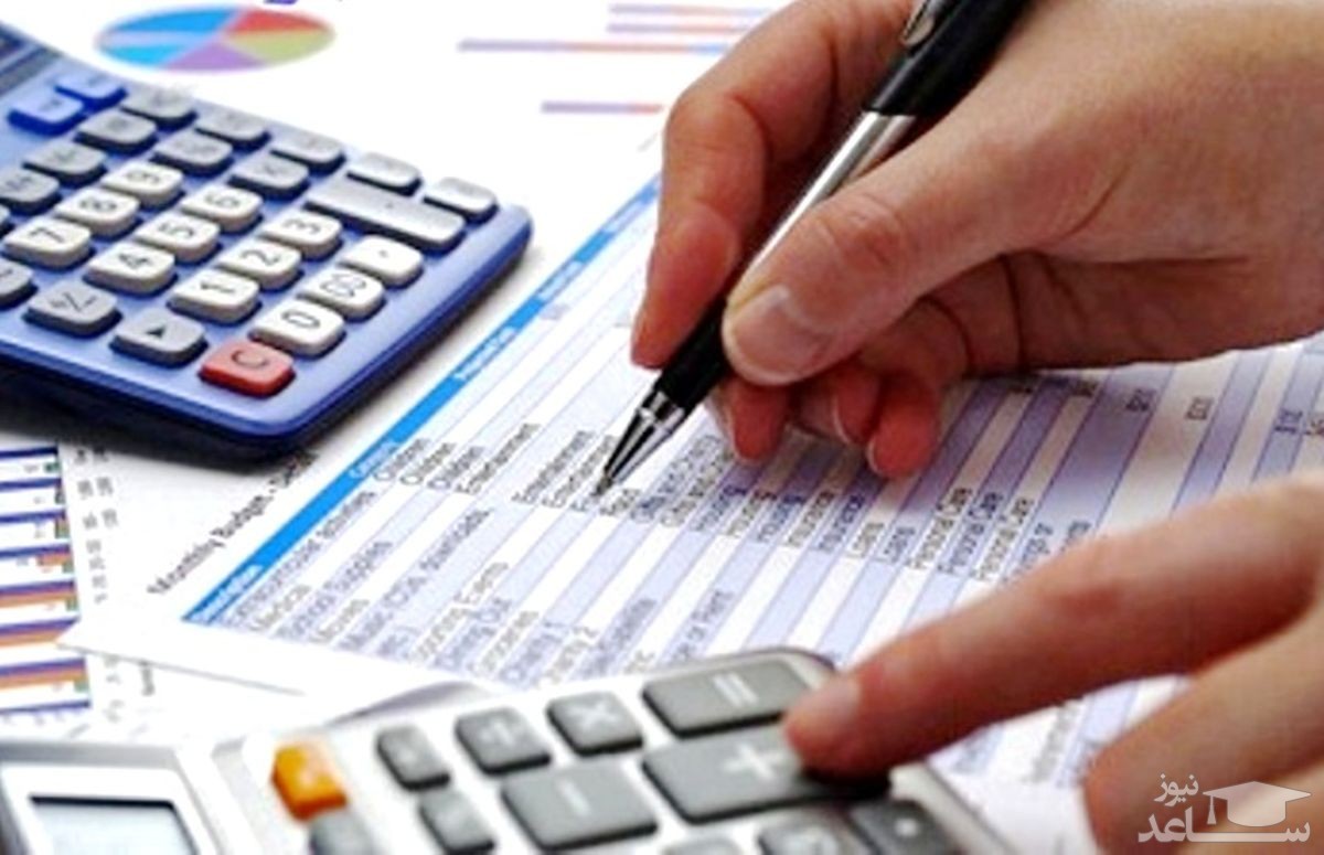 رقم سنگین کسری بودجه در سال آینده
