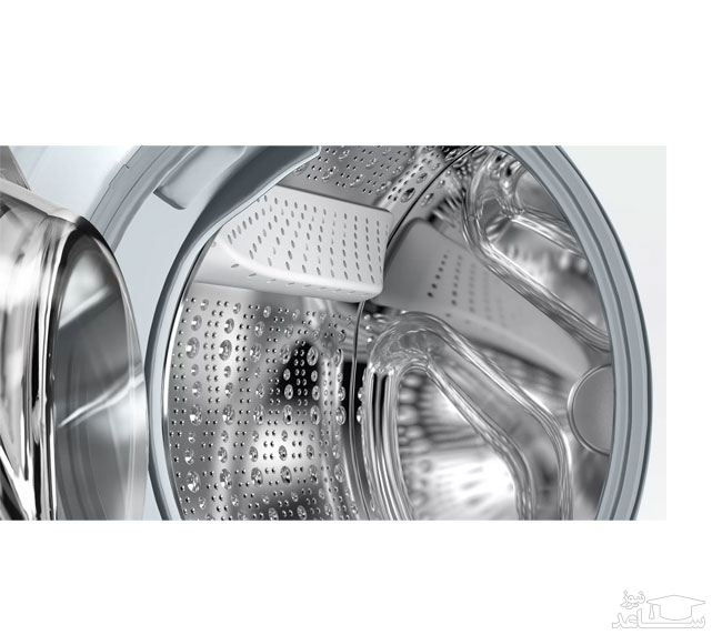 دیگ لباسشویی بوش WGA254X0ME