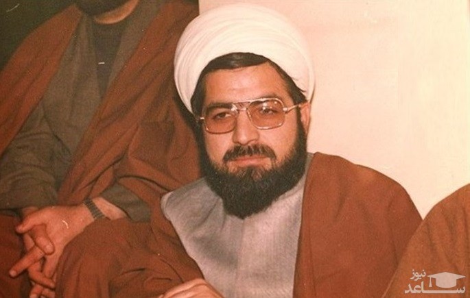 تخریب چهره روحانی در «مه‌شکن»‌!