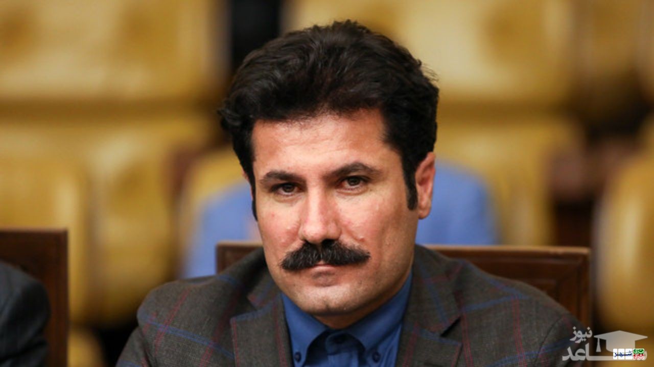 تلنبار شدن اجساد در قم! ایران رکورد می‌زند؟
