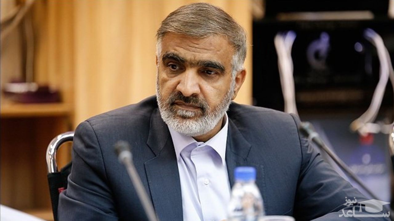 خبر خوش رئیس کمیسیون انرژی برای مردم خوزستان