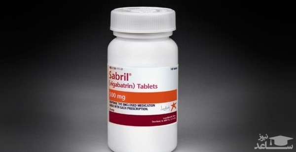 میزان مصرف، تاثیرات و مکانیزم اثر داروی ویگاباترین