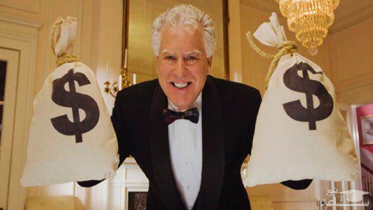 پول یا تعهد و علاقه؟ / گفت‌وگو با دختری که با شوگر ددی به دانشگاه آمد