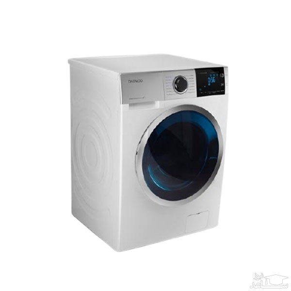  لباسشویی دوو مدل DWK-PRO84
