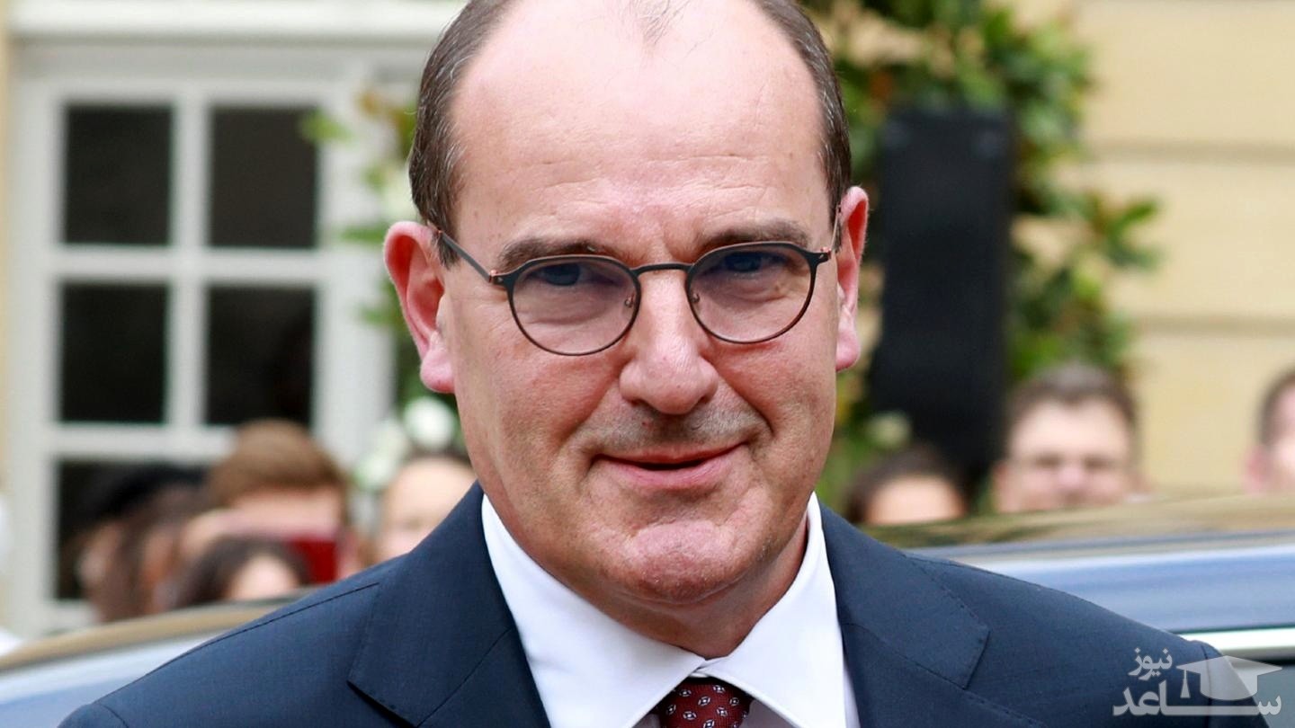 نخست‌وزیر فرانسه: قانون "اصول جمهوری" علیه ادیان نیست