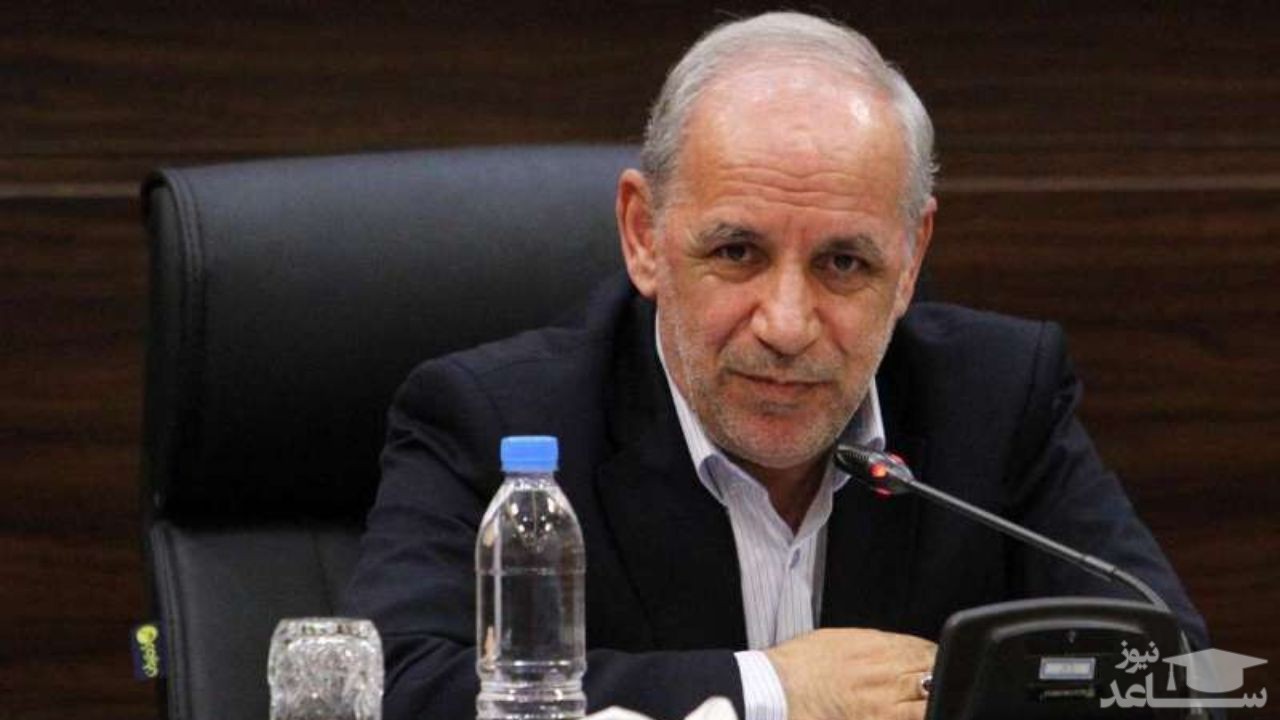 اعلام میزان افزایش حقوق فرهنگیان در دولت روحانی