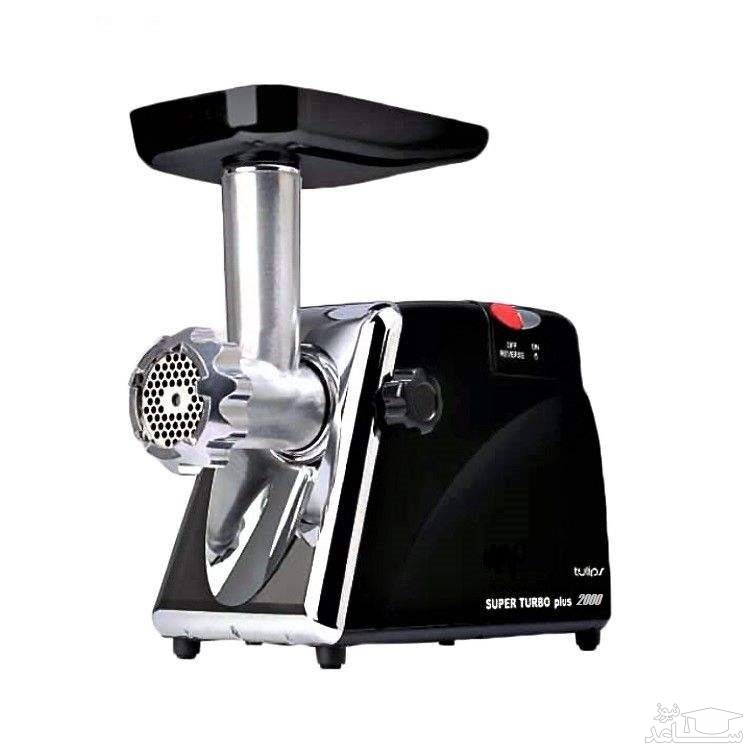 چرخ گوشت پاناسونیک مدل MK-2000