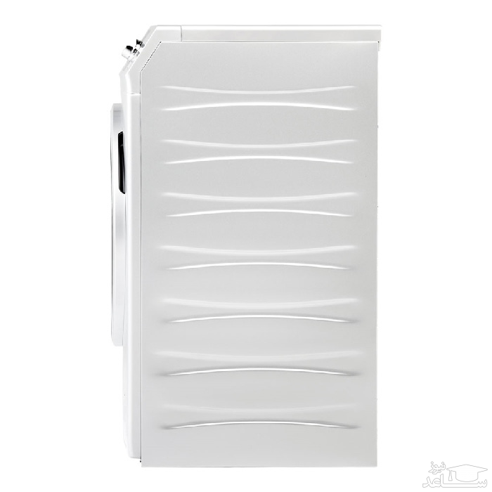 لباسشویی جی پلاس 6 کیلویی مدل GWM-K613