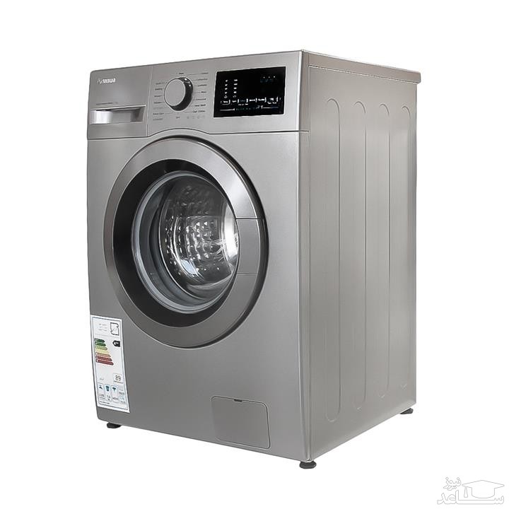 ماشین لباسشویی اسنوا مدل SWM 72304