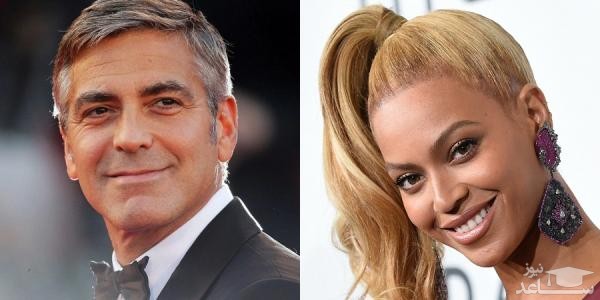 سلبریتی هایی که از شغل دوم شان درآمد میلیون دلاری دارند