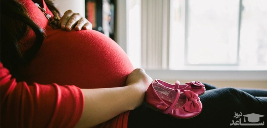 آشنایی با سندرم هلپ / HELLP در زنان باردار