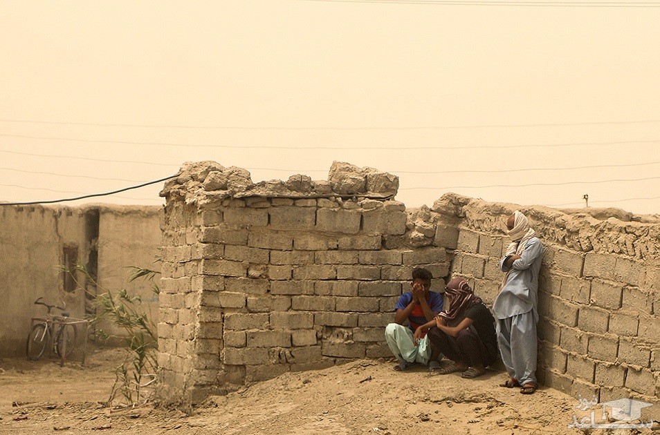 تصویر