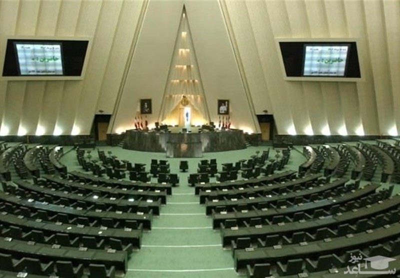 اختصاص یک پنجم حقوق نمایندگان به کرونا