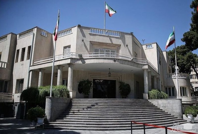 آیا رئیس‌جمهور بعدی ایران زن است؟