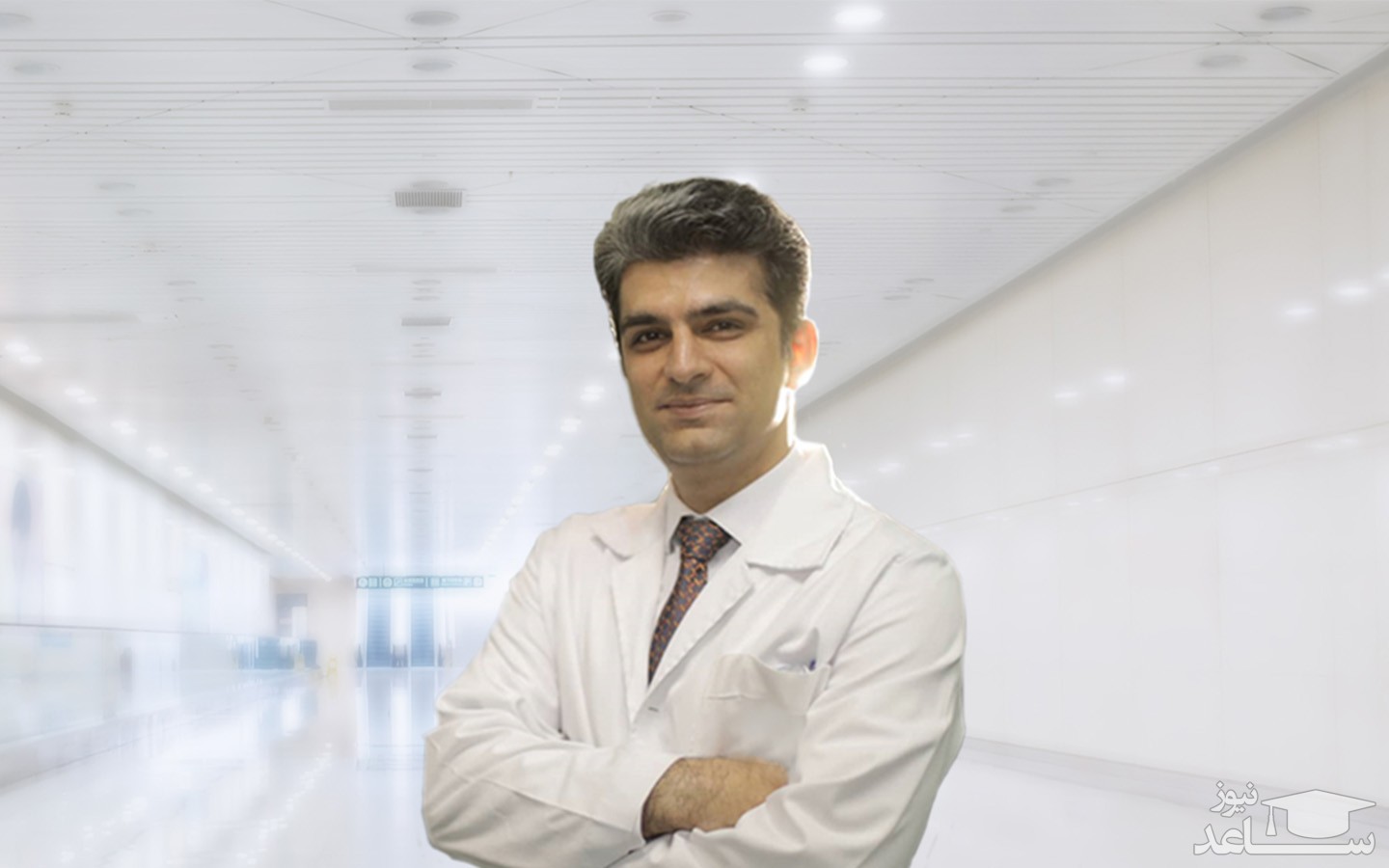 (فیلم) تهران در وضعیت سیاه کرونایی