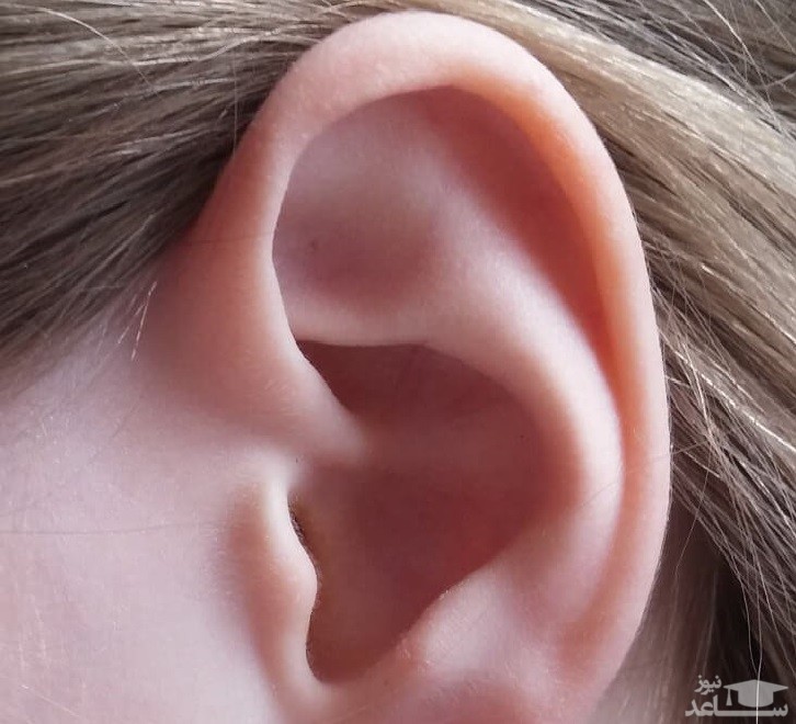 عوارض و موارد مصرف  قطره گوش جنتامایسین