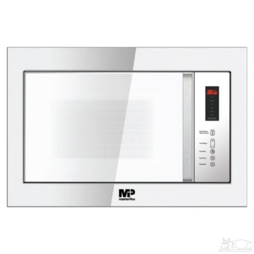 مایکروویو مسترپلاس مدل M3110