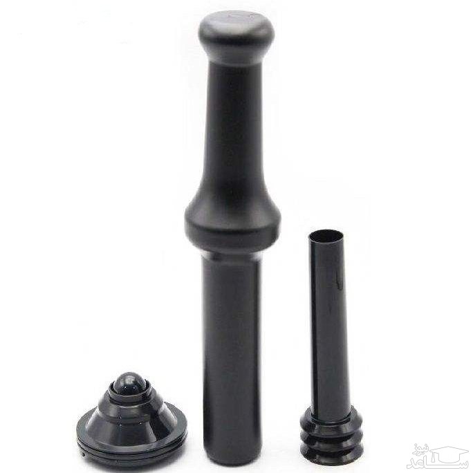 اقلام همراه چرخ گوشت گاسونیک مدل GMG-749