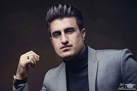 زمان برگزاری دادگاه محسن لرستانی تعیین شد