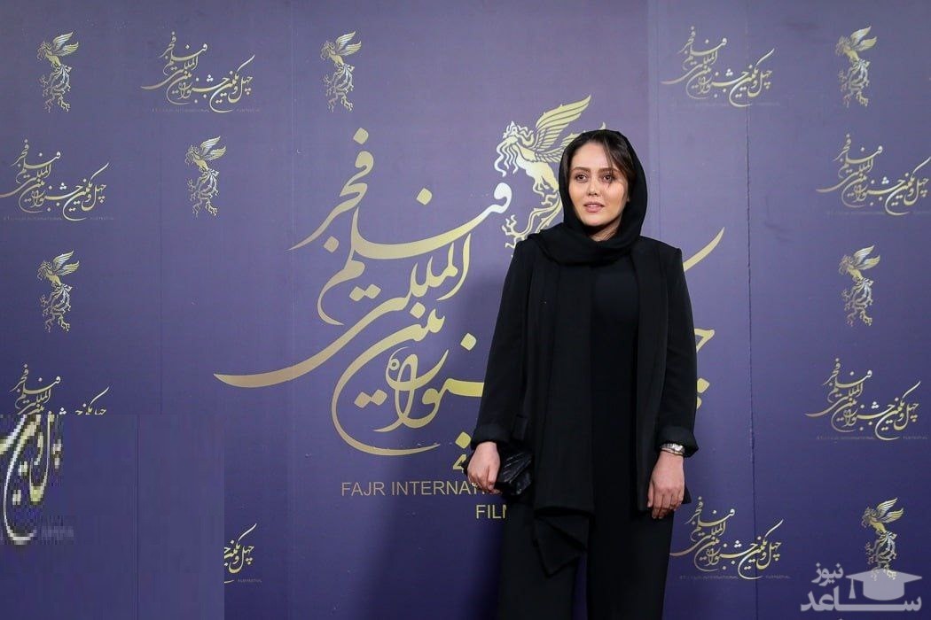 شادی مختاری