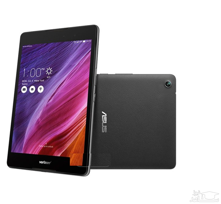 تبلت ایسوس مدل ذن پد Z8