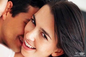 6 ترفند برای رمانتیک کردن زندگی مشترک