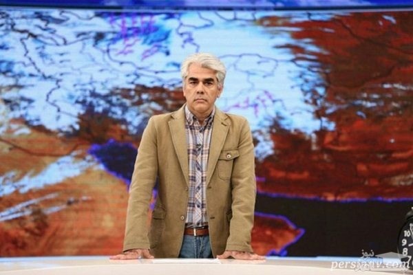 هشدار درباره سرما؛ باور نکنید و مراقب باشید!