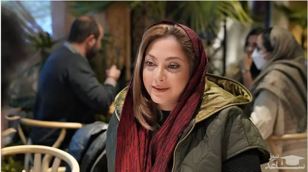 مریم سلطانی