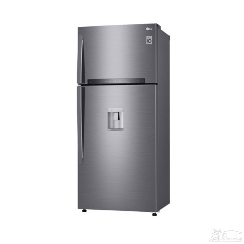 یخچال فریزر ال جی مدلTF540TS