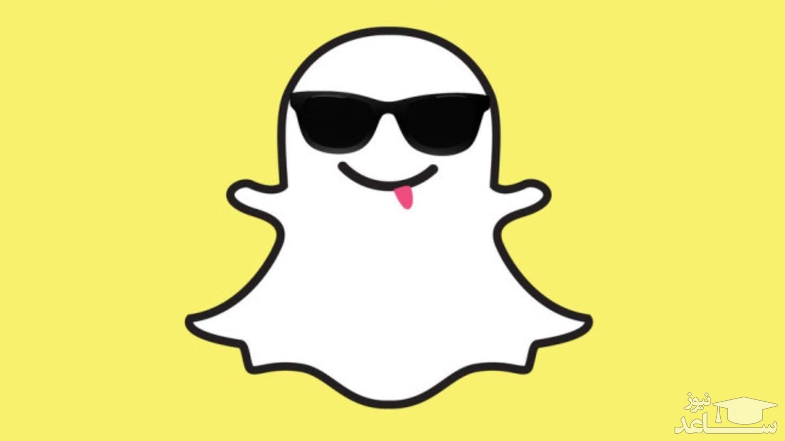 آموزش دانلود و استفاده از اسنپ چت Snapchat