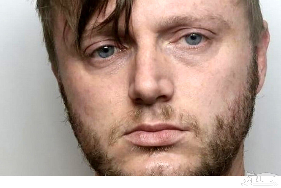 همسایه ها بچه سقوط کرده از پنجره روی هوا گرفتند / پدر وحشی بود