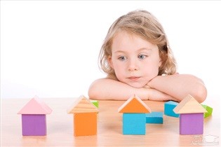 روش های ارتباطی و تعامل با کودکان اوتیسمی