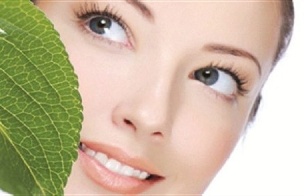 راهکارهایی ساده و طبیعی برای داشتن پوستی شاداب