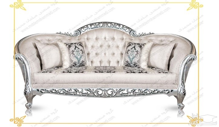 ویژگی مبلمان خوب و راحت +ومعرفی آن ها